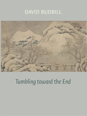 cover image of Tumbling Toward the End